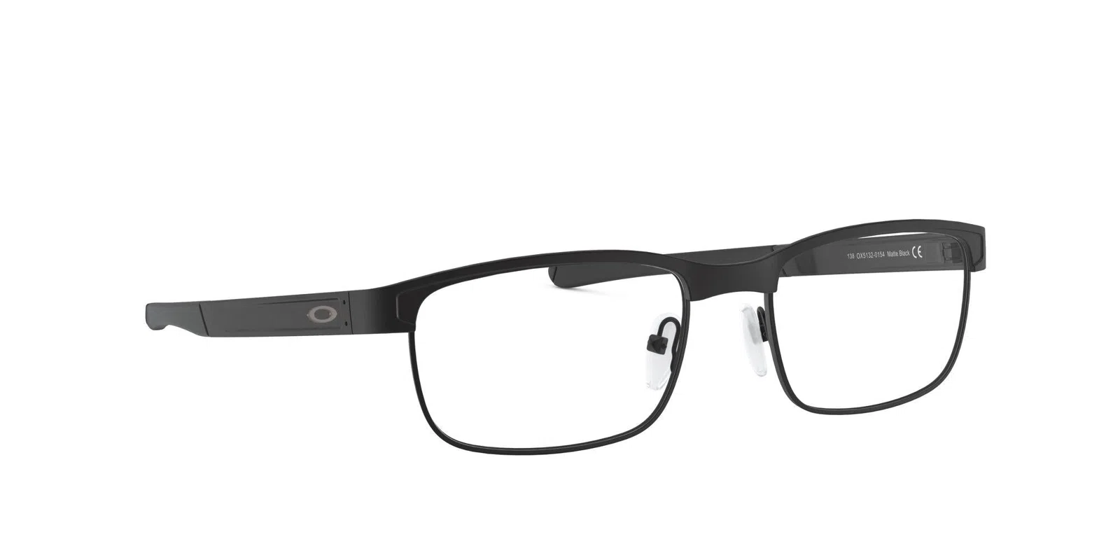 Oakley Surface Plate 5132 Eyeglasses - view 37